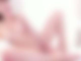 NaomiSunset's Live Sex Cam Show