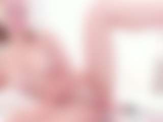 NaomiSunset's Live Sex Cam Show