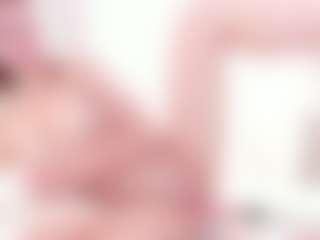 NaomiSunset's Live Sex Cam Show