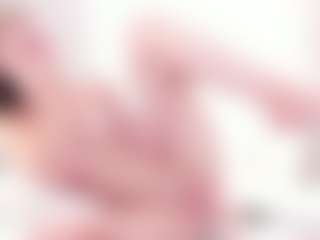 NaomiSunset's Live Sex Cam Show