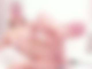 Live cam show with NaomiSunset - Amateur on Camiplay Live