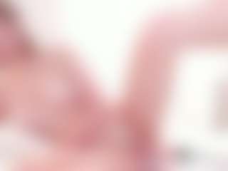 Live cam show with NaomiSunset - Asshole on SpankPalCams