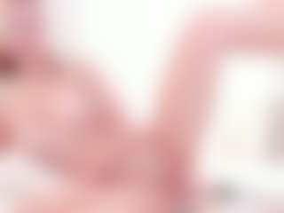 Live cam show with NaomiSunset - Drinking on CSO-WL