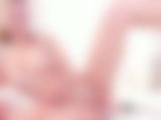Live cam show with NaomiSunset - Ass Clapping on StripNow