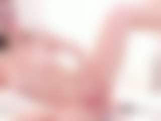 Live cam show with NaomiSunset - Fetish on sexylive.show