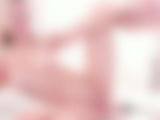 Live cam show with NaomiSunset - Blonde Hair Amateur on Camiplay Live