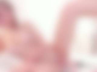 Live cam show with NaomiSunset - Asshole on Dare Cams