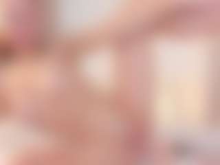 Live cam show with NaomiSunset - Blue Eyes on Camsoda