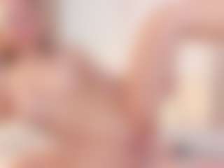 Live cam show with NaomiSunset - Bedroom Blonde Hair on dropp.cam