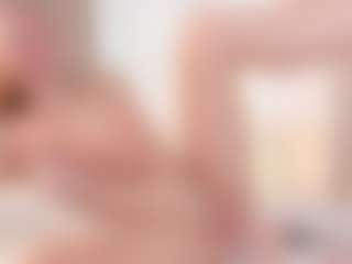 Live cam show with NaomiSunset - Thin on dropp.cam