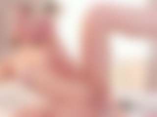 Live cam show with NaomiSunset - Body Massage on livesuperchat.net