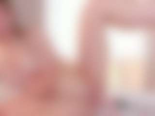 Live cam show with NaomiSunset - Tease Blonde Hair on Camsoda