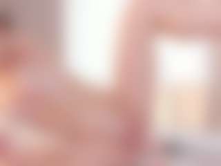Live cam show with NaomiSunset - Blonde Hair Amateur on Camsoda