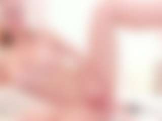 Live cam show with NaomiSunset - Facial Piercings on camwithhim.com