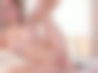 NaomiSunset's Live Sex Cam Show