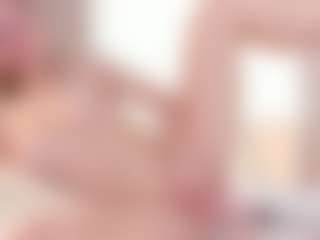 NaomiSunset's Live Sex Cam Show