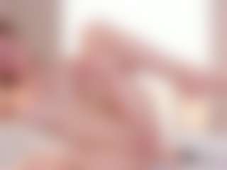Live cam show with NaomiSunset - Solo on Camsoda