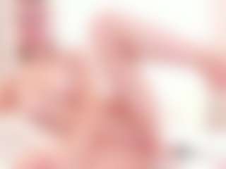 Live cam show with NaomiSunset - Facial Piercings on Camsoda