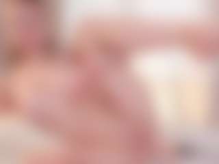 Live cam show with NaomiSunset - Thin on slutload