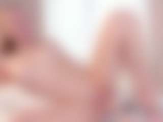 Live cam show with NaomiSunset - Ass Clapping on Camsoda