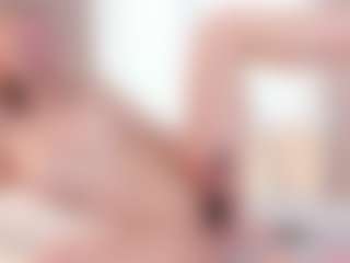 Live cam show with NaomiSunset - Ahegao on live.xbliss.ai