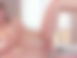 Live cam show with NaomiSunset - Thin on live.xbliss.ai