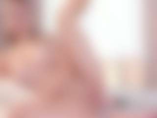 Live cam show with NaomiSunset - Ass Clapping on Camsoda