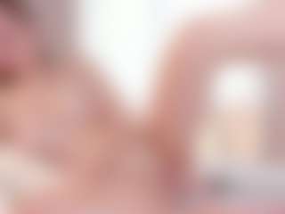Live cam show with NaomiSunset - Ass Clapping on Camsoda
