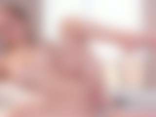 Live cam show with NaomiSunset - Creampie on Camsoda
