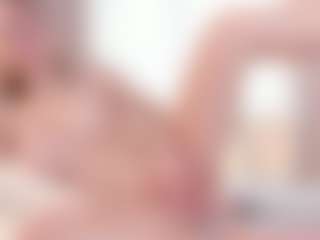 Live cam show with NaomiSunset - Creampie on Camsoda