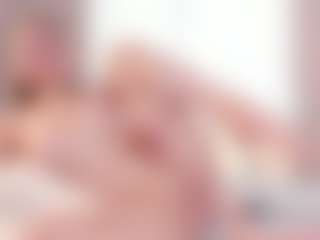 Live cam show with NaomiSunset - Facial Piercings on justonemore.cc