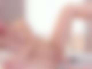 NaomiSunset's Live Sex Cam Show