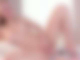 NaomiSunset's Live Sex Cam Show