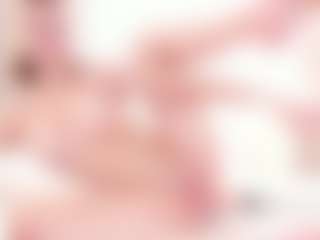 Live cam show with NaomiSunset - Thin on livesexfox.com