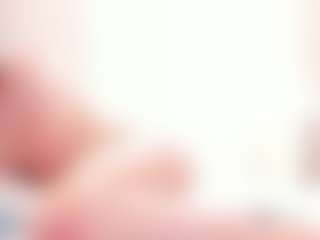 Live cam show with NaomiSunset - Creampie on justonemore.cc
