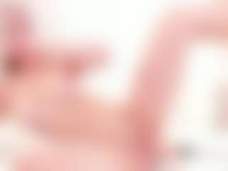 Live cam show with NaomiSunset - Solo on justonemore.cc