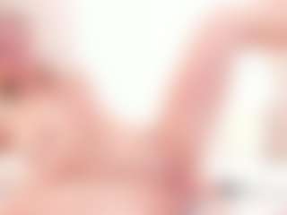 NaomiSunset's Live Sex Cam Show