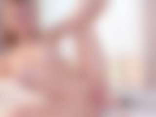Live cam show with NaomiSunset - Body Massage on camwithhim.com