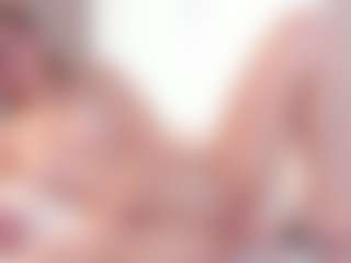 Live cam show with NaomiSunset - Suck on xxxlivecams.org