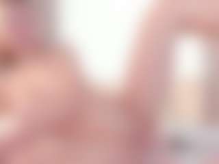 Live cam show with NaomiSunset - Ahegao on Camsoda