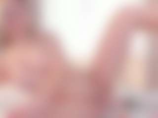 NaomiSunset's Live Sex Cam Show