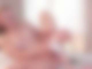 NaomiSunset's Live Sex Cam Show