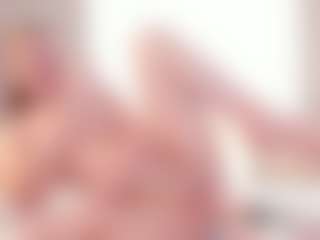 NaomiSunset's Live Sex Cam Show