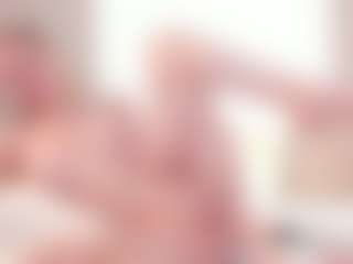 NaomiSunset's Live Sex Cam Show