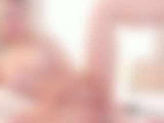 NaomiSunset's Live Sex Cam Show