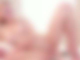 NaomiSunset's Live Sex Cam Show