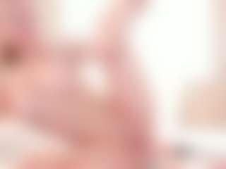 NaomiSunset's Live Sex Cam Show