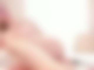 NaomiSunset's Live Sex Cam Show