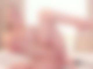 NaomiSunset's Live Sex Cam Show