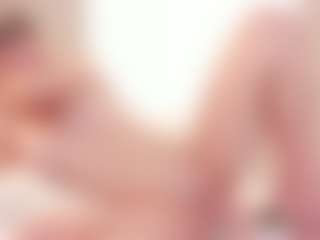 NaomiSunset's Live Sex Cam Show
